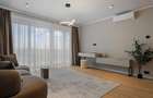 Apartament cu 4 camere | One Lake District | View la lac - 14
