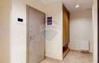 Comision 0 | 2 camere | 53 mp utili | Finalizat - 10