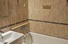 🔑 De Închiriat: Apartament 2 Camere Decomandat – Zona Tineretului - 5