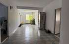 Cladire 30 camere Hotel Clinica Spital Azil Plumbuita Colentina - 13