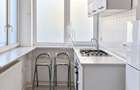 Apartament cu 2 camere, parter, zona Complexul Studentesc - 4