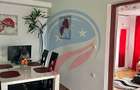 Apartament de inchiriat/2 dormitoare/Craiovita Noua - 13