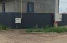 VIND -- TEREN 567 mp -- SAT COSTI  - 12