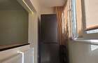 Apartament cu 2 dormitoare si living/bucatarie open space - Calea Buziasului - 8