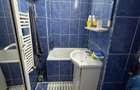 De vânzare apartament 3 camere cartier VIZIRU 1 ETAJ 1 - 8