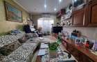 Apartament 4 camere la etajul 1, mobilat-utilat, Zona Parcul Nord - 2