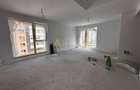 Apartament 2 Camere | Duplex | Terasa 34 MP | 10 Min Metrou Berceni - 5