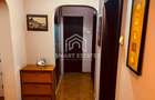 4 camere Parc Morarilor | 5 minute metrou Costin Georgian - 5