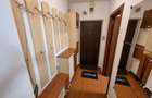 Apartament 4 camere zona Tomis Nord (City Park) - 9