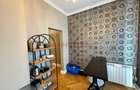 Exclusivist | 2 camere | 71 mp utili | centru | 5 min metrou | - 10