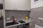 Apartament nou renovat, la casa, in centru.  - 5