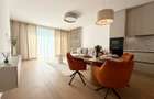 Apartament NOU cu 2 Camere - Pipera | Rond Omv | Loc de parcare
