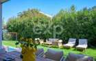 Vila 6 camere- Iancu Nicolae- complex inchis, zona Cambridge -Zoo - 7