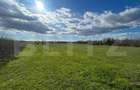 TEREN | RANCACIOV | 2000 MP | 700 INTRAVILAN | - 1