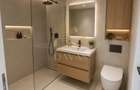 Apartament semifinisat de vânzare | Elite Junior | Fabricii | Oportunitate - 2