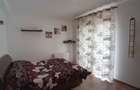 Duplex luminos cu terase de 50 mp și curte, Mogoșoaia - 4