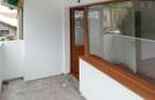CASA DE VANZARE ULTRA-CENTRAL - locatie deosebita - 5