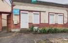 Casă+teren 661 mp în Mehala oportunitate excelentă - 3