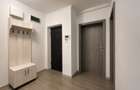 Apartament cu gradina de 71 mp - Braytim Giroc - 7