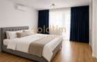 SUPERB / ROND OMV / SPATII DEPOZITARE / ANSAMBLU SECURIZAT - 1