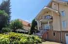 De inchiriat vila, zona Tudor, Targu Mures - 2
