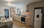 Apartament tip Casa 4 camere strada Carpatilor,totul nou. - 1