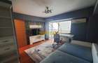 Apartament 3 camere | 90 mp | Decebal – Piata Muncii | 5-7 min metrou