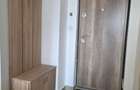 Garsonieră de închiriat – zonă foarte bună, Sibiu | 240 €/lună - 3