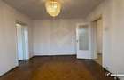 3 camere, pozitie buna, Liceul Ghibu Grigorescu - 2