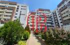 Apartament 2 camere-Th. Pallady 5 min Metrou Teclu - 1