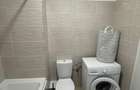 Apartament - Decomandat - Centrala - Mutare Imediata - 15