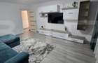 Vanzare apartament 2 camere, 61 mp, zona Carpati 2, - 1