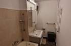 2 camere Crangasi - 5