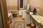 Apartament 2 camere , zona cartier Sud , decomandat 56 mp, imbunatatit , mobilat - 4