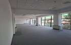 Showroom -Birou de închiriat în Otopeni, Ilfov 260  mp-langă Aeroport - 2