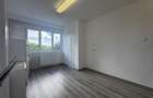 Apartament cu 1 camera, 40 mp situat in cartierul Gruia! - 6