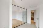 Apartament 2 Camere de vanzare | Nusco City Faza 2 | cesiune contract - 6