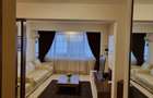 Bucium, Disponibil imediat, Apartament spatios cu 3 camere, Parcare - 14