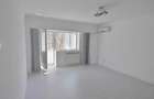 Apartament 2 Camere Decebal,Alba Iulia,bl.1995,et.1/8,DECOMANDAT,3 BALCOANE - 2