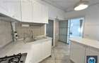 Vila cu 6 camere de vanzare, zona Democratiei, 193.23 mp #9950 - 6
