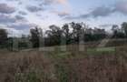 Teren 500 mp, Goruni - 1