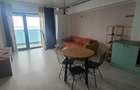 Apartament 2camere cu vedere superbă la lac - 14