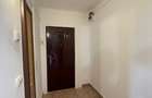 Garsoniera de vanzare, 24 mp, zona Combinat - 3