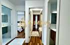 Apartament 3 camere | Garaj  | Boxa | ID:1978 - 12