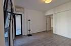 Apartament 2 camere de închiriat Bd. Unirii | Bloc Nou 2020 | Centrală Proprie | - 14