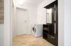 Apartament cu 2 camere | Braytim - 9