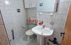 Apartament 3 camere cu scara interioara zona Centru - 12