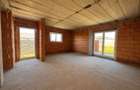 Duplex modern pe parter | 3 camere | 2 băi | Comision 0% 128.000 Euro