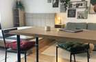 Garsoniera | 37mp utili+ 7mp balcon | Zona Rond Omv - 3