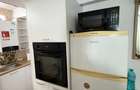 Garsoniera superbă - Cismigiu - renovata - 7